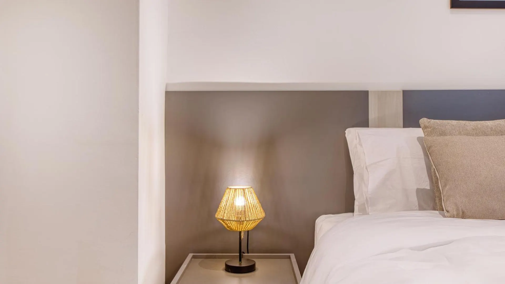 Apartment Studio Apt At The New Casa Vittoria Apt 1 By Sf Homes Cospicua