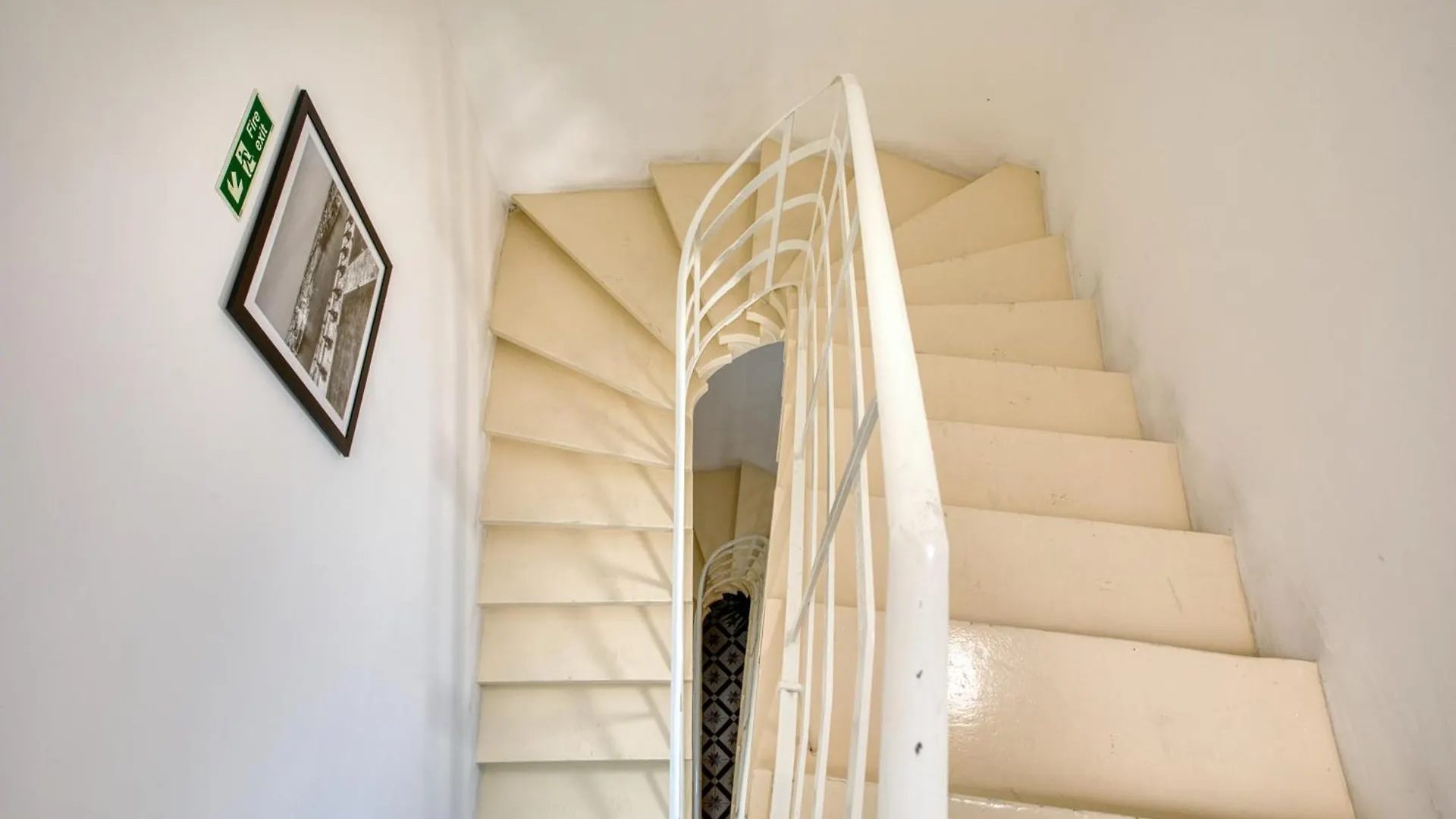 Apartment Studio Apt At The New Casa Vittoria Apt 1 By Sf Homes Cospicua